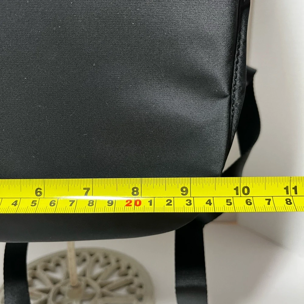 Lo & Sons Beacon Backpack